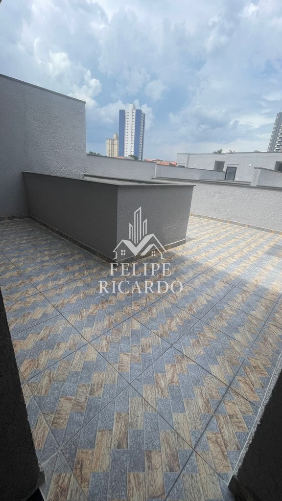 residential-/-apartment-2-quartos-46m2-vila-assuncao-santo-andre-sp