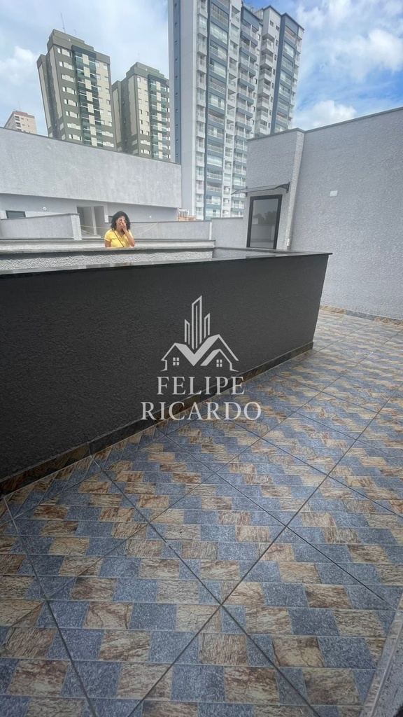 residential-/-apartment-2-quartos-46m2-vila-assuncao-santo-andre-sp