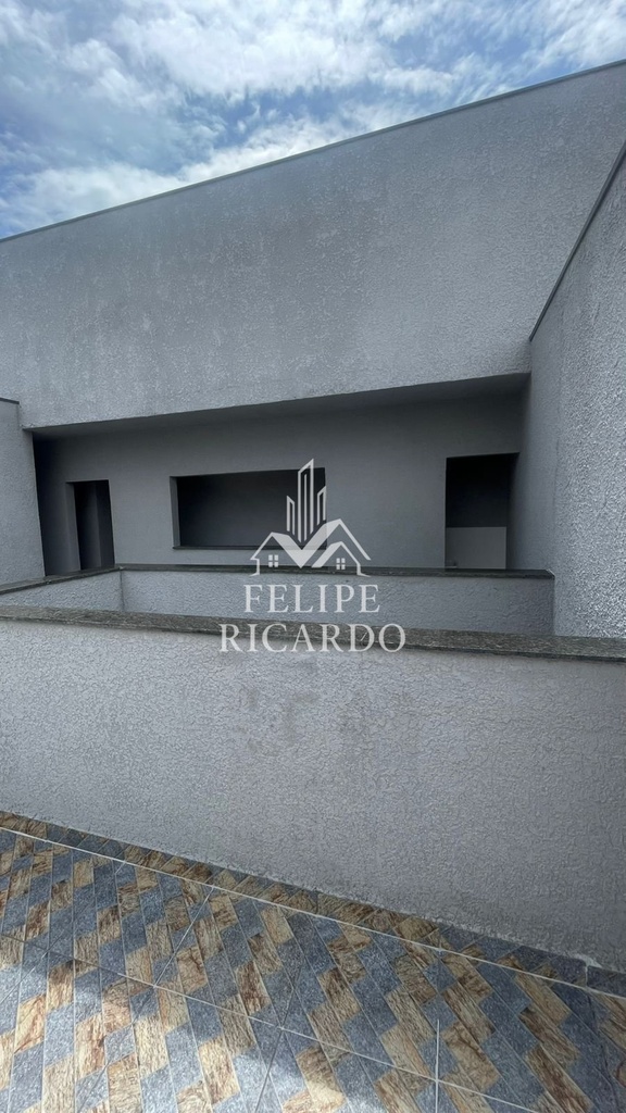 residential-/-apartment-2-quartos-46m2-vila-assuncao-santo-andre-sp