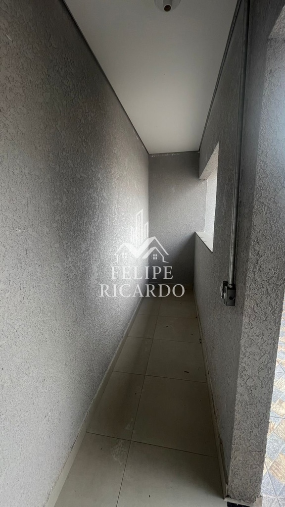 residential-/-apartment-2-quartos-46m2-vila-assuncao-santo-andre-sp