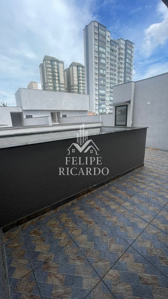 residential-/-apartment-2-quartos-46m2-vila-assuncao-santo-andre-sp