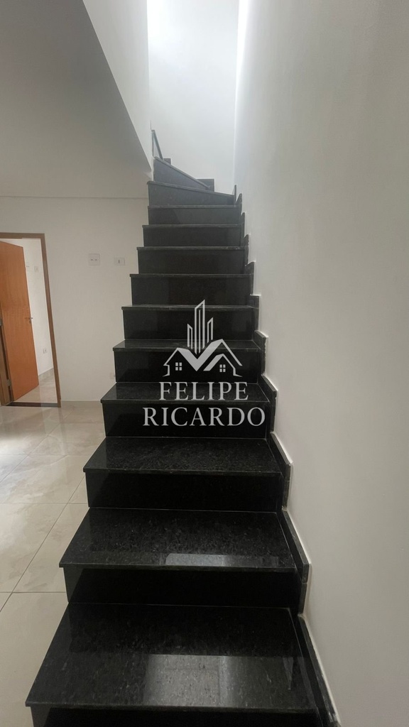 residential-/-apartment-2-quartos-46m2-vila-assuncao-santo-andre-sp