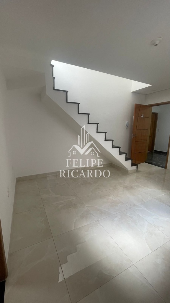 residential-/-apartment-2-quartos-46m2-vila-assuncao-santo-andre-sp