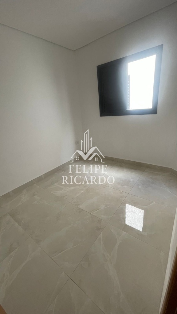 residential-/-apartment-2-quartos-46m2-vila-assuncao-santo-andre-sp