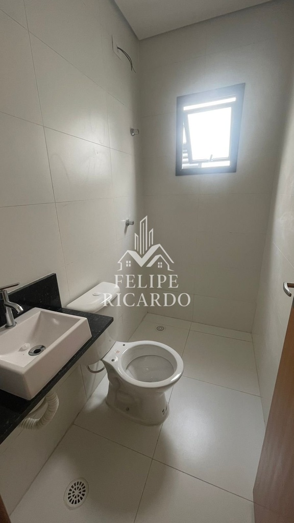 residential-/-apartment-2-quartos-46m2-vila-assuncao-santo-andre-sp