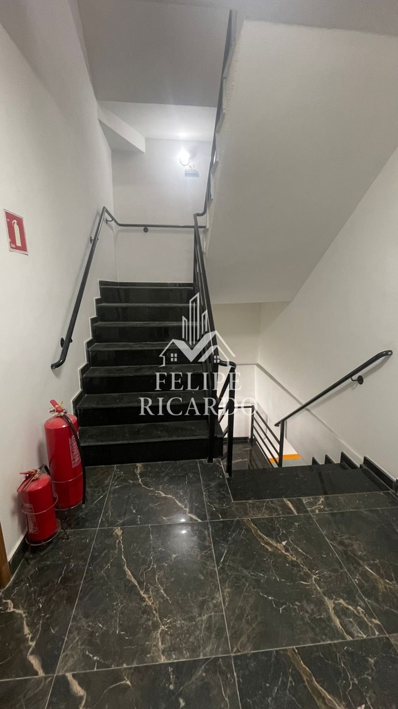 residential-/-apartment-2-quartos-46m2-vila-assuncao-santo-andre-sp