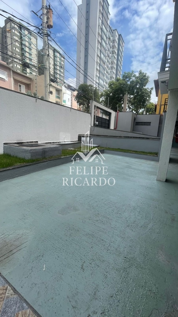 residential-/-apartment-2-quartos-46m2-vila-assuncao-santo-andre-sp