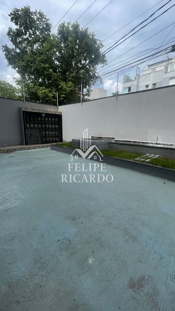residential-/-apartment-2-quartos-46m2-vila-assuncao-santo-andre-sp