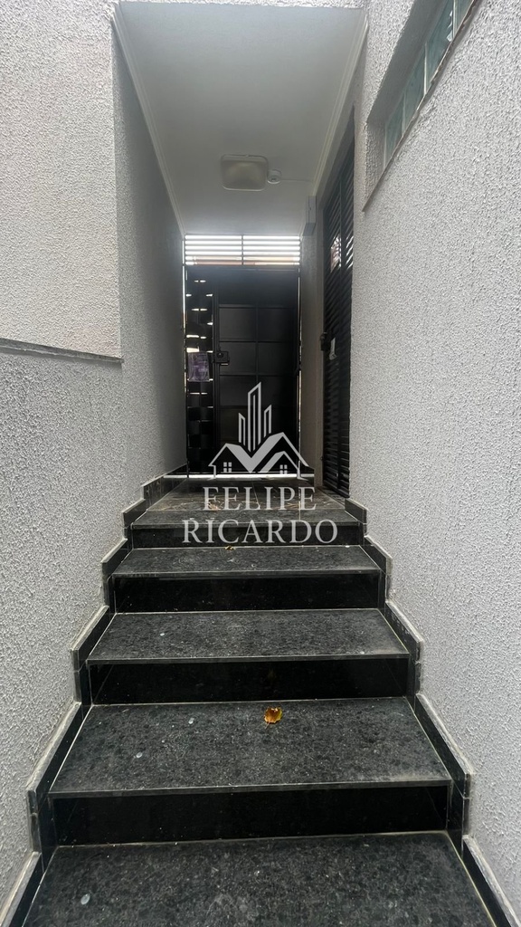 residential-/-apartment-2-quartos-46m2-vila-assuncao-santo-andre-sp