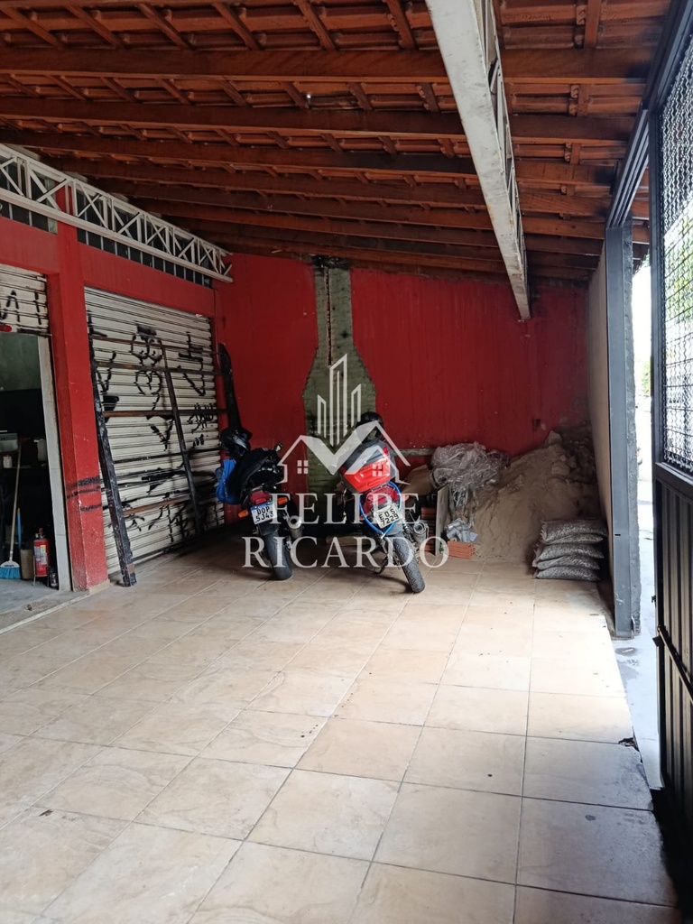 commercial-/-industrial-276m2-pauliceia-sao-bernardo-do-campo-sp