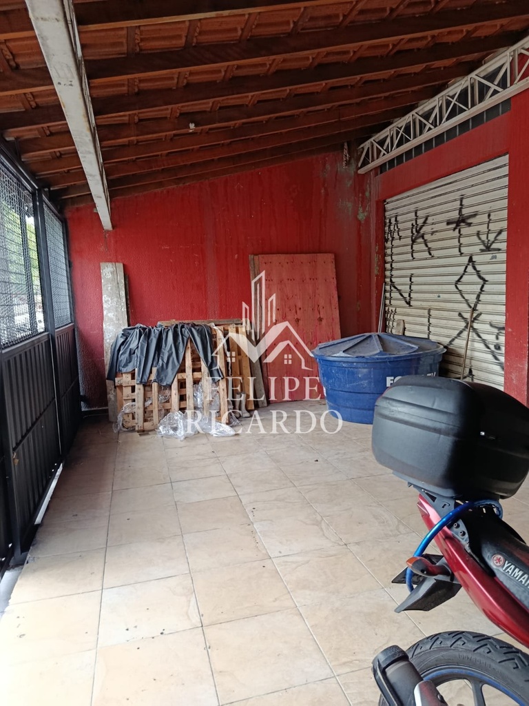 commercial-/-industrial-276m2-pauliceia-sao-bernardo-do-campo-sp