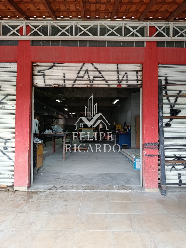 commercial-/-industrial-276m2-pauliceia-sao-bernardo-do-campo-sp
