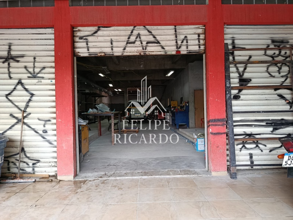 commercial-/-industrial-276m2-pauliceia-sao-bernardo-do-campo-sp