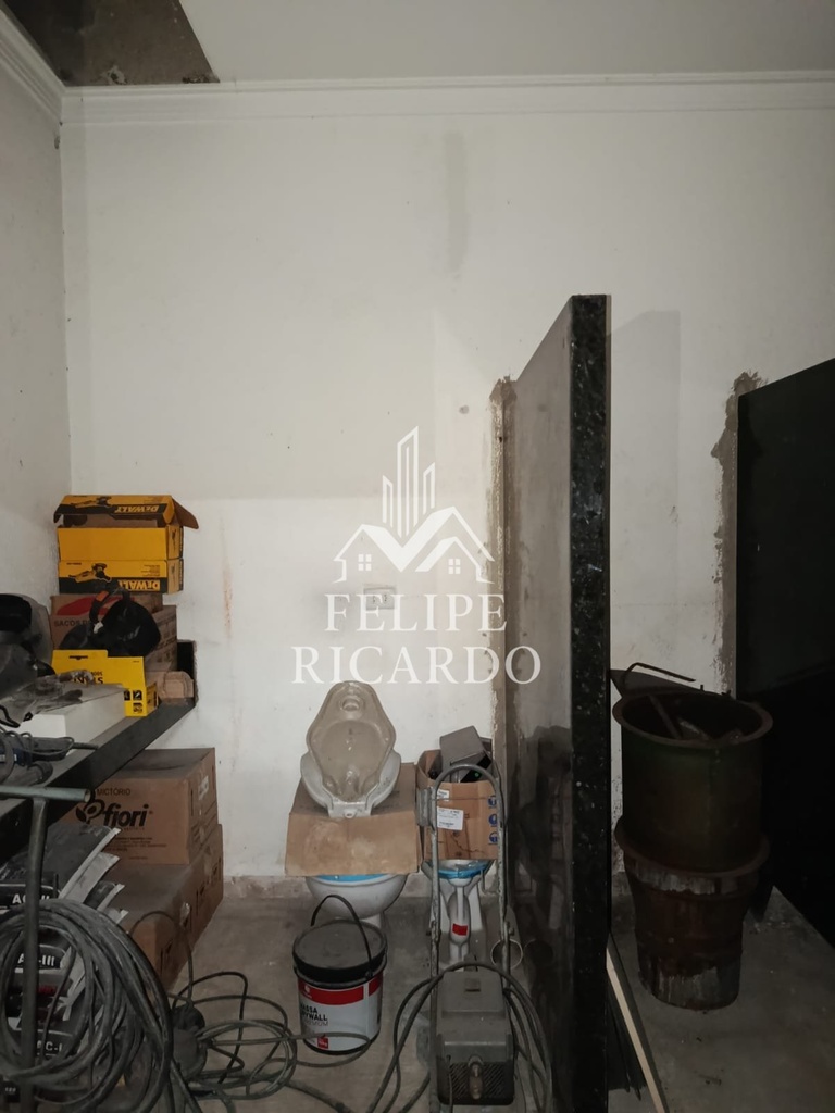 commercial-/-industrial-276m2-pauliceia-sao-bernardo-do-campo-sp