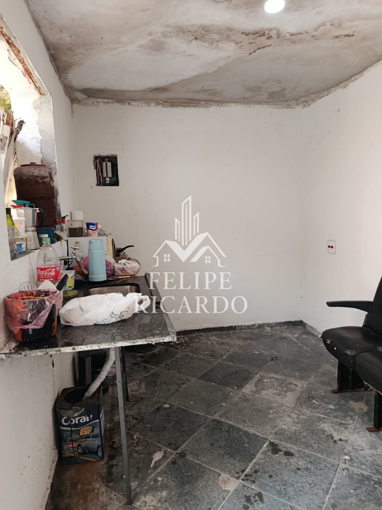 commercial-/-industrial-276m2-pauliceia-sao-bernardo-do-campo-sp