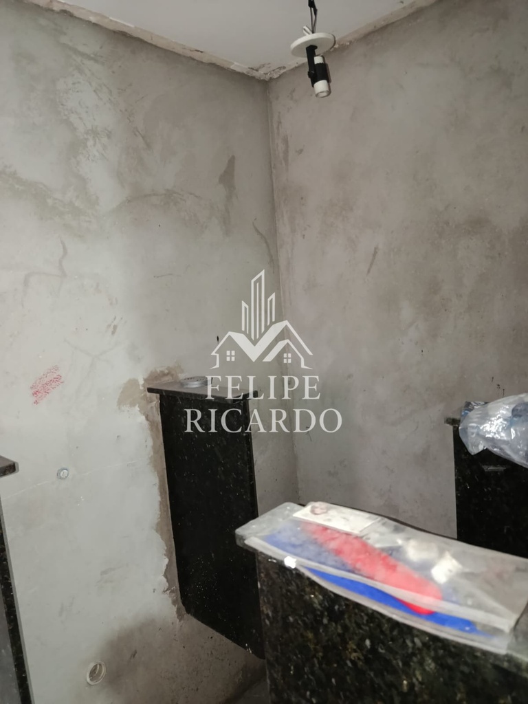 commercial-/-industrial-276m2-pauliceia-sao-bernardo-do-campo-sp
