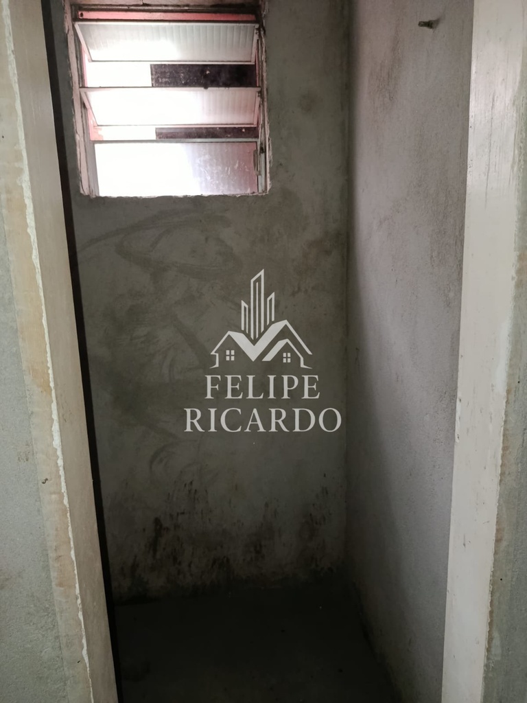 commercial-/-industrial-276m2-pauliceia-sao-bernardo-do-campo-sp