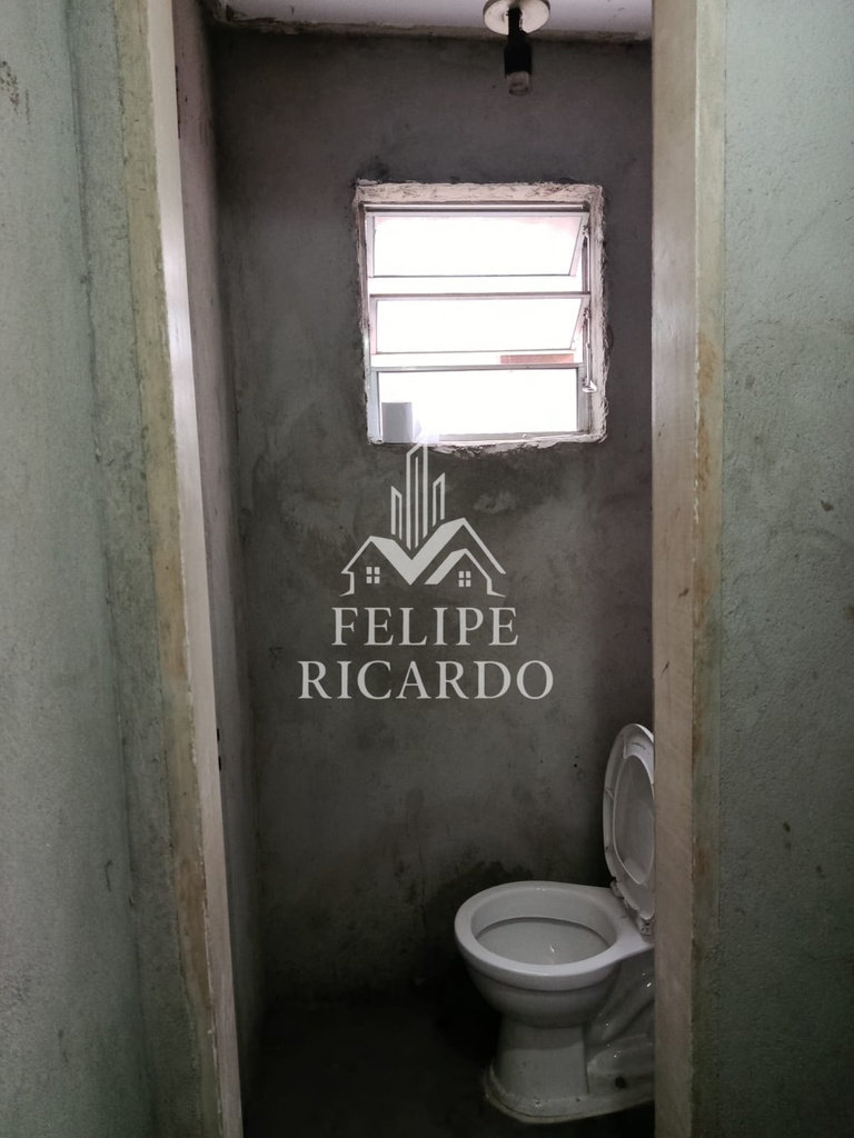 commercial-/-industrial-276m2-pauliceia-sao-bernardo-do-campo-sp