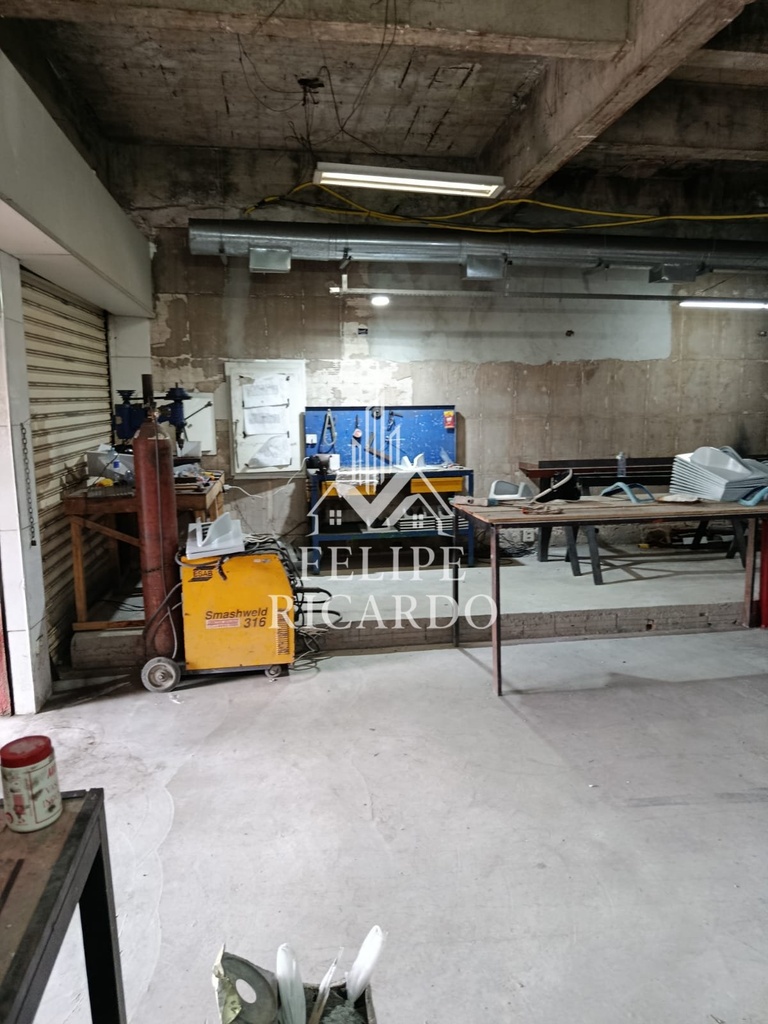 commercial-/-industrial-276m2-pauliceia-sao-bernardo-do-campo-sp