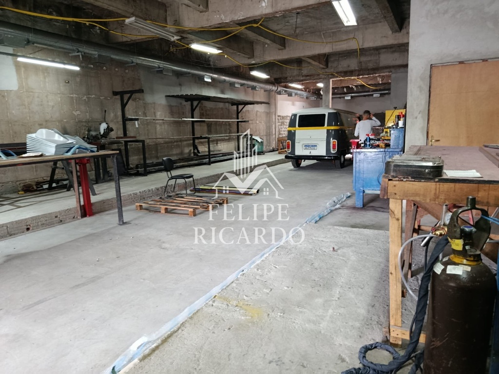 commercial-/-industrial-276m2-pauliceia-sao-bernardo-do-campo-sp