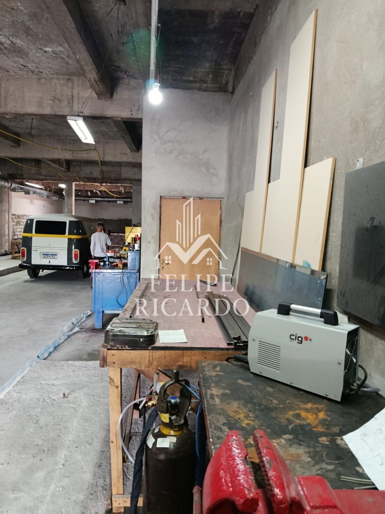 commercial-/-industrial-276m2-pauliceia-sao-bernardo-do-campo-sp
