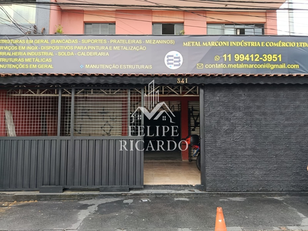commercial-/-industrial-276m2-pauliceia-sao-bernardo-do-campo-sp