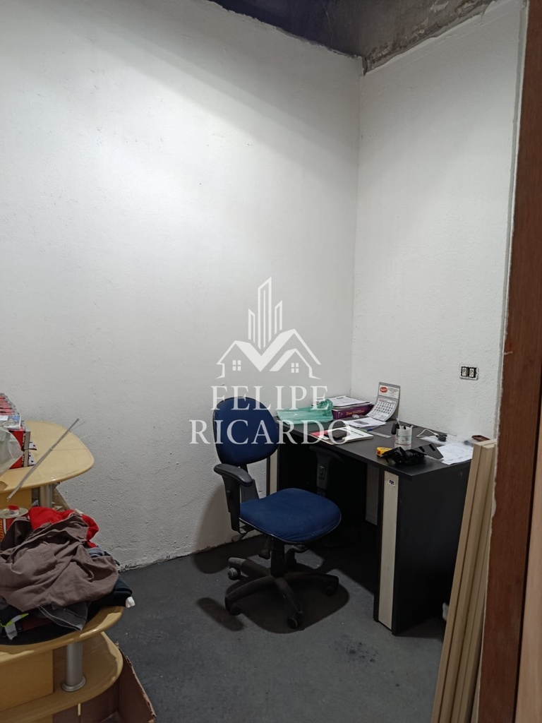 commercial-/-industrial-276m2-pauliceia-sao-bernardo-do-campo-sp