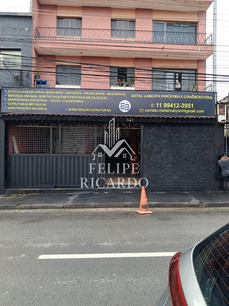 commercial-/-industrial-276m2-pauliceia-sao-bernardo-do-campo-sp
