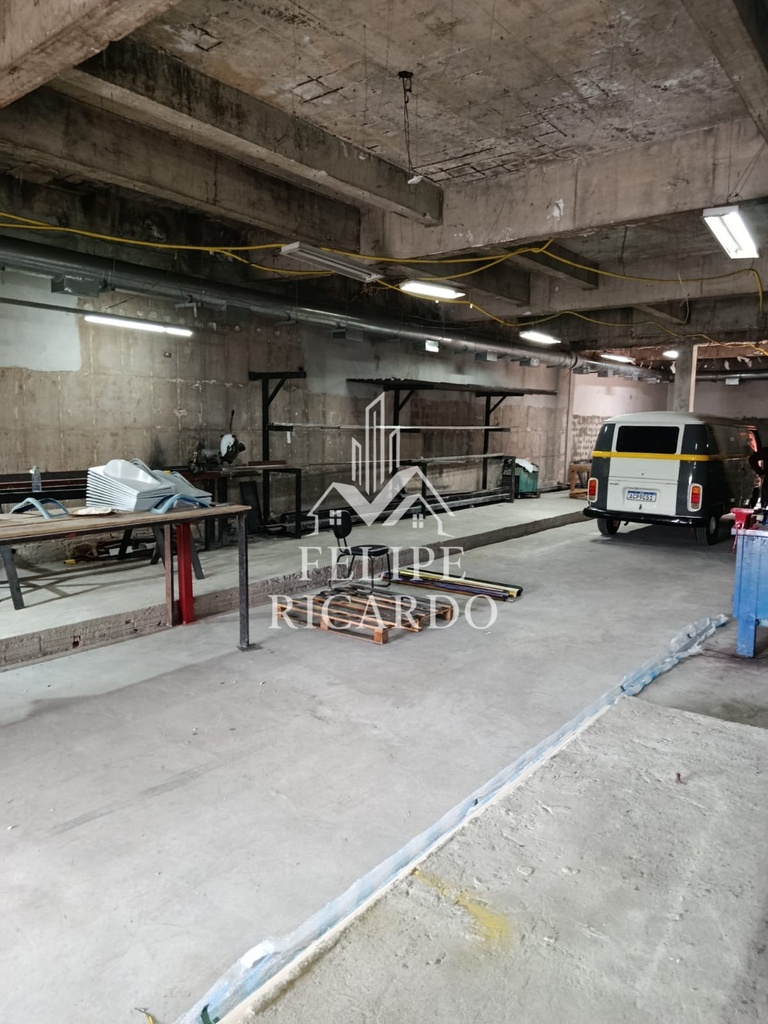 commercial-/-industrial-276m2-pauliceia-sao-bernardo-do-campo-sp
