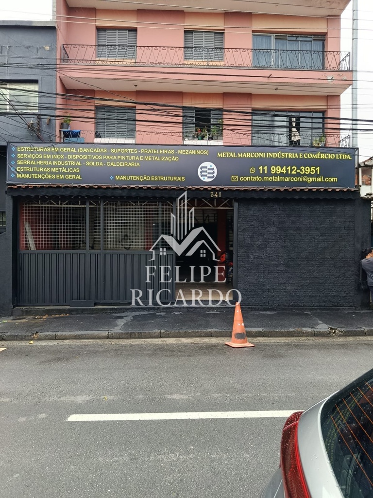 commercial-/-industrial-276m2-pauliceia-sao-bernardo-do-campo-sp