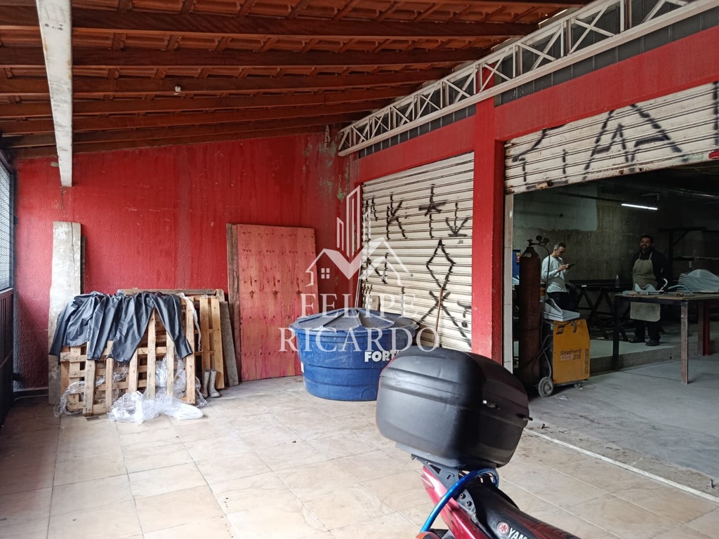 commercial-/-industrial-276m2-pauliceia-sao-bernardo-do-campo-sp