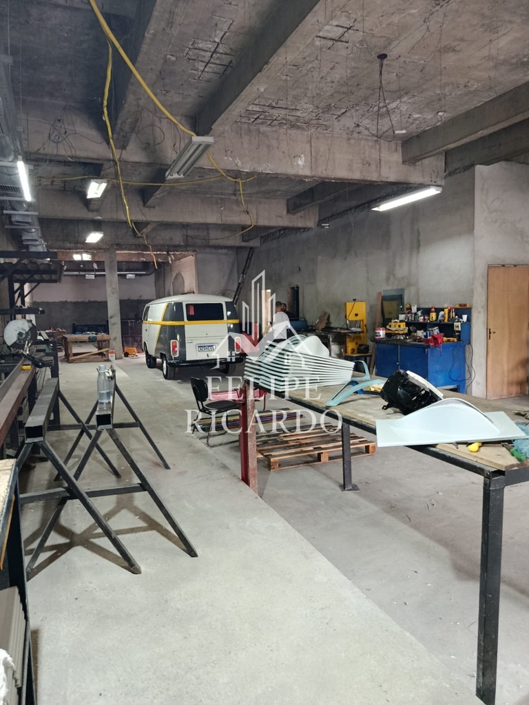 commercial-/-industrial-276m2-pauliceia-sao-bernardo-do-campo-sp