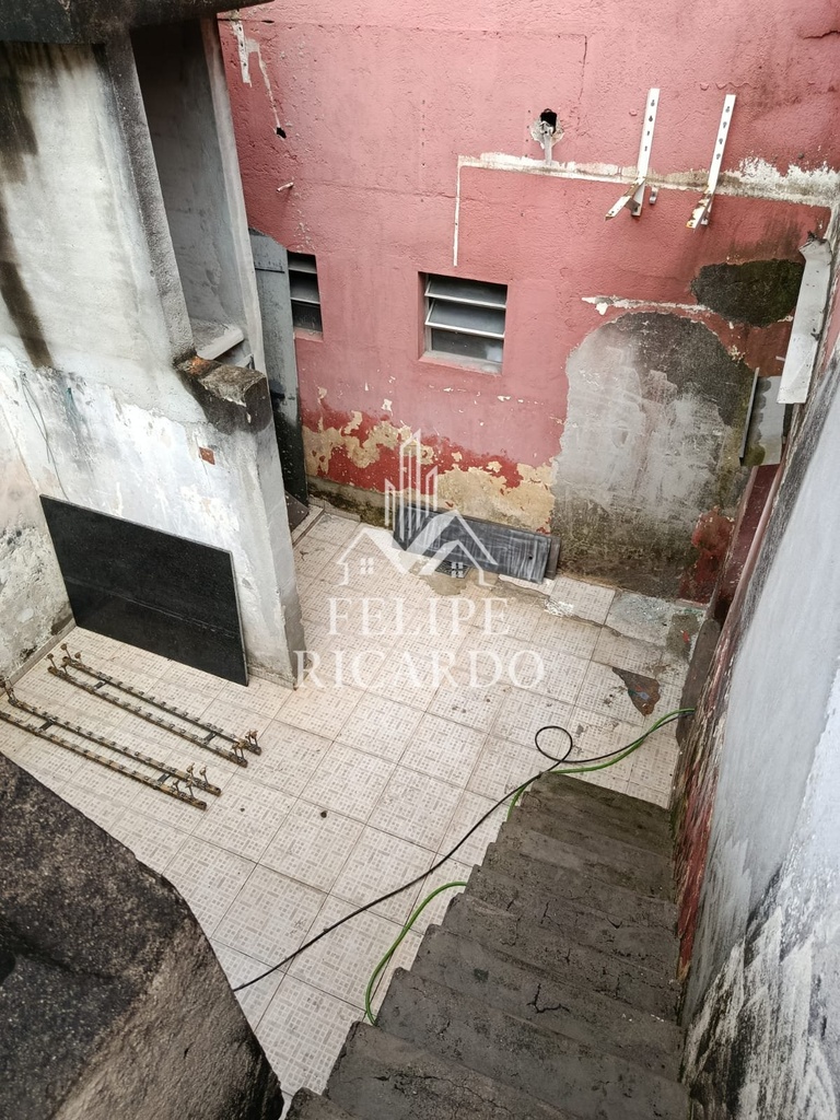 commercial-/-industrial-276m2-pauliceia-sao-bernardo-do-campo-sp