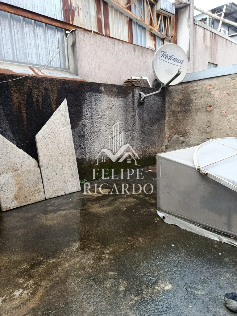 commercial-/-industrial-276m2-pauliceia-sao-bernardo-do-campo-sp