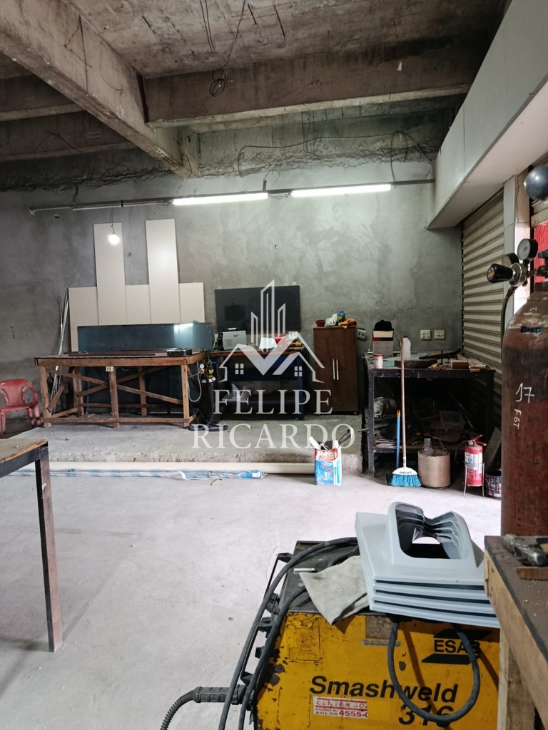 commercial-/-industrial-276m2-pauliceia-sao-bernardo-do-campo-sp