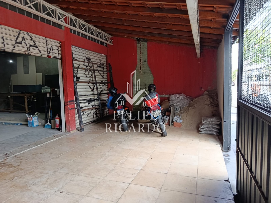 commercial-/-industrial-276m2-pauliceia-sao-bernardo-do-campo-sp