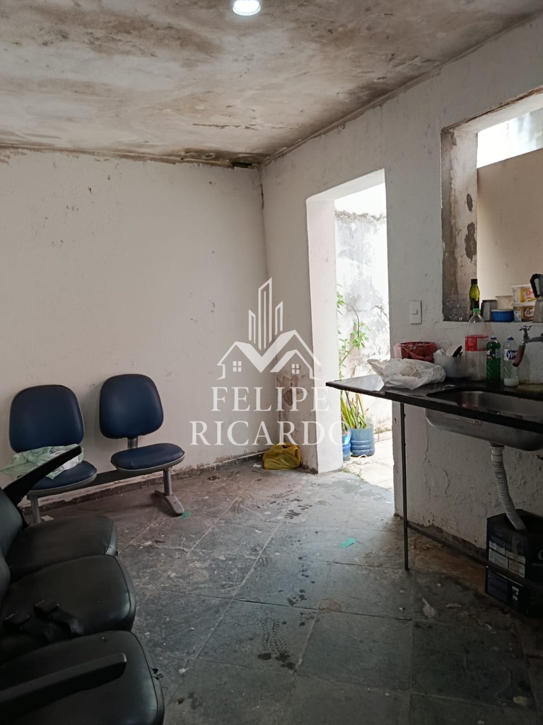 commercial-/-industrial-276m2-pauliceia-sao-bernardo-do-campo-sp
