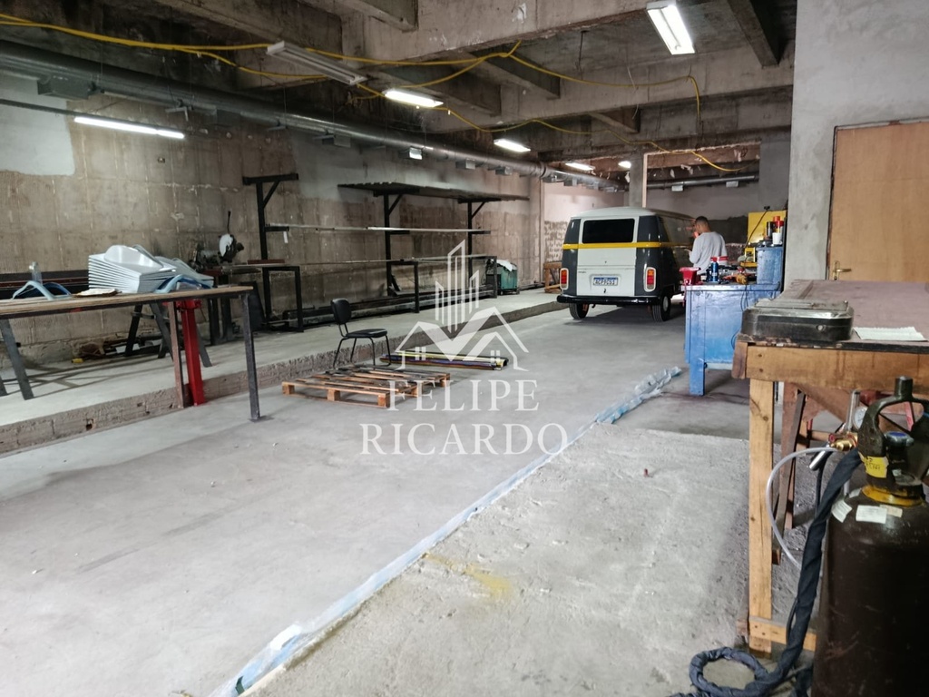 commercial-/-industrial-276m2-pauliceia-sao-bernardo-do-campo-sp