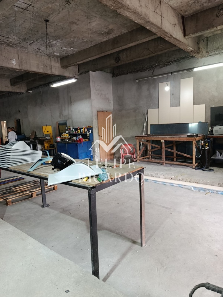commercial-/-industrial-276m2-pauliceia-sao-bernardo-do-campo-sp