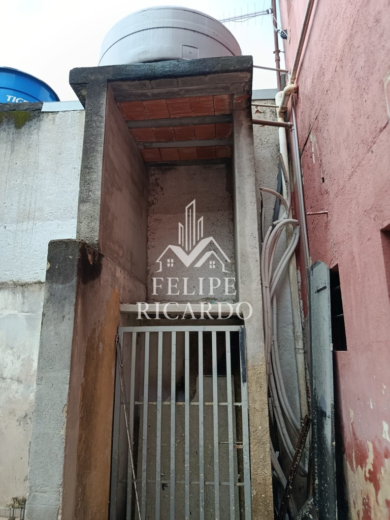 commercial-/-industrial-276m2-pauliceia-sao-bernardo-do-campo-sp