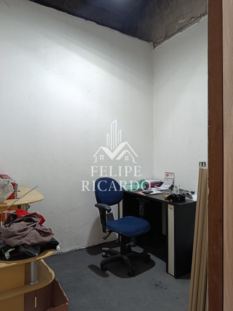 commercial-/-industrial-276m2-pauliceia-sao-bernardo-do-campo-sp