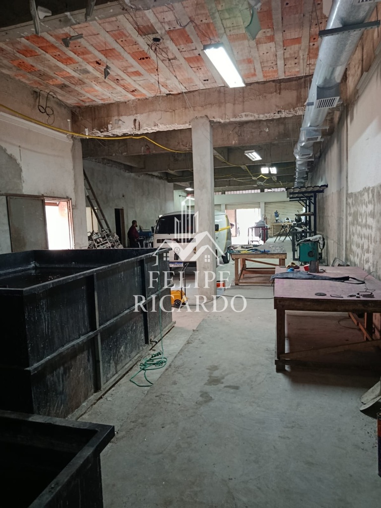 commercial-/-industrial-276m2-pauliceia-sao-bernardo-do-campo-sp