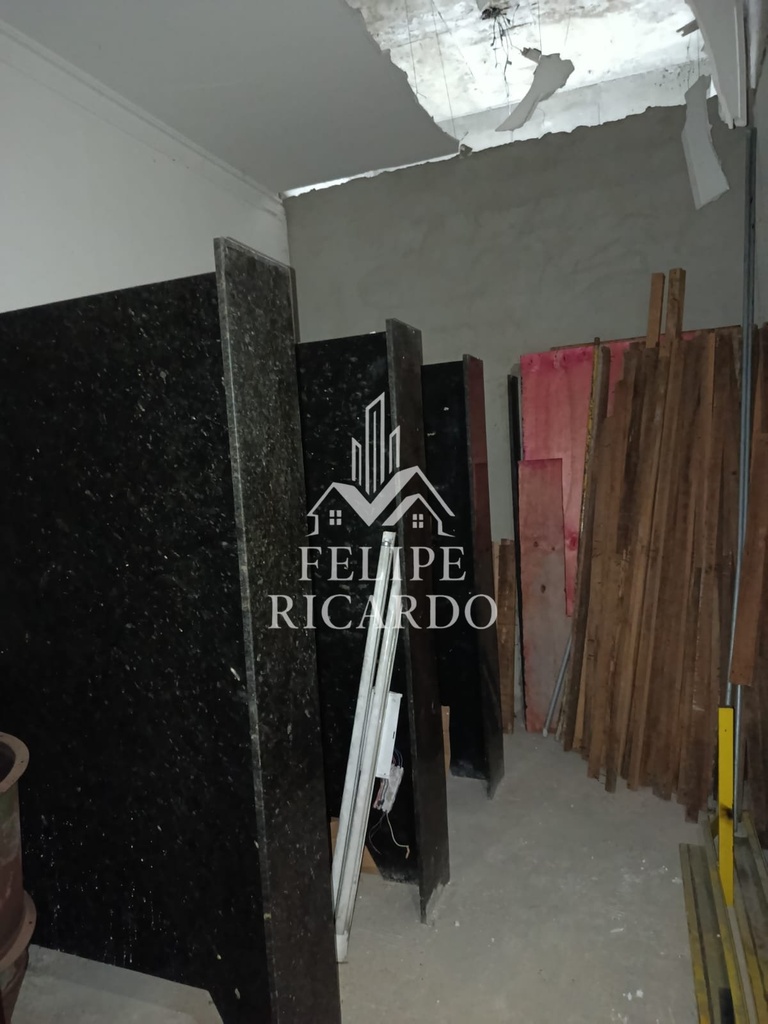 commercial-/-industrial-276m2-pauliceia-sao-bernardo-do-campo-sp