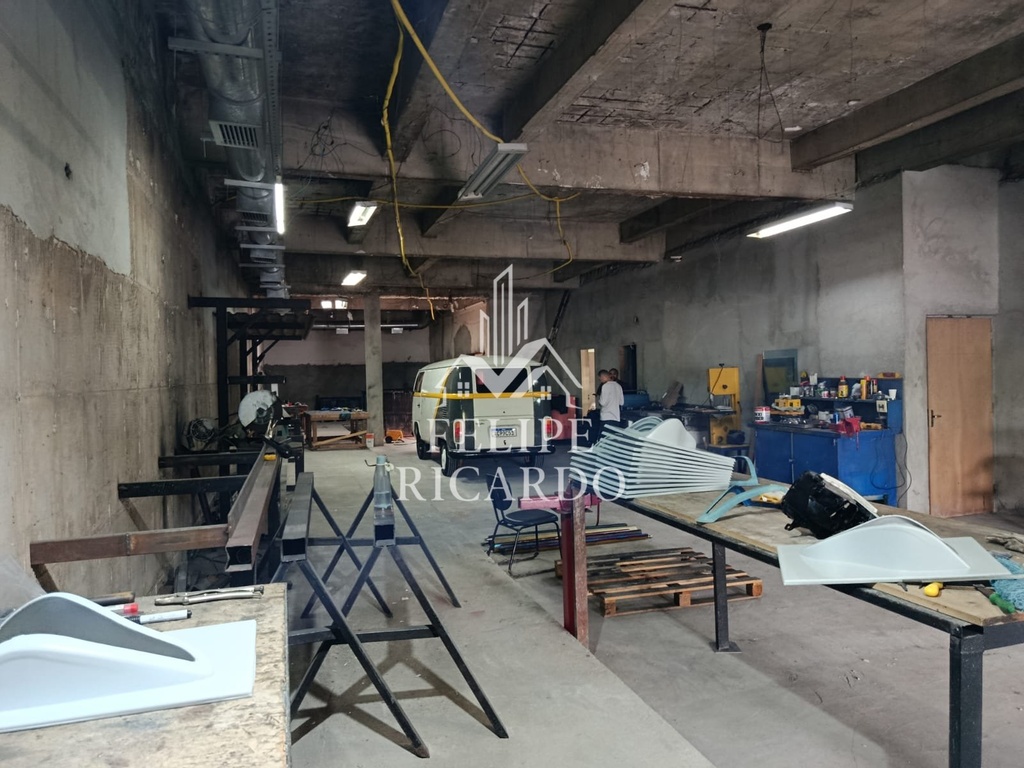 commercial-/-industrial-276m2-pauliceia-sao-bernardo-do-campo-sp