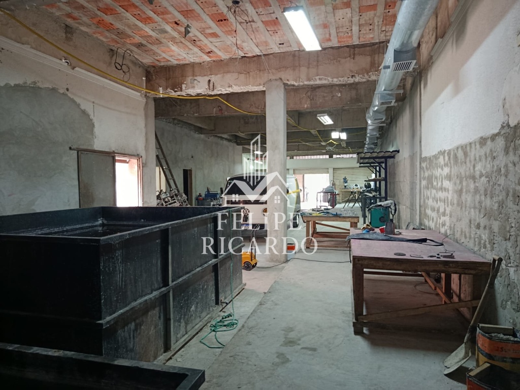 commercial-/-industrial-276m2-pauliceia-sao-bernardo-do-campo-sp