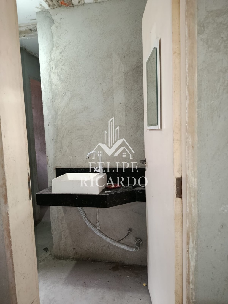 commercial-/-industrial-276m2-pauliceia-sao-bernardo-do-campo-sp