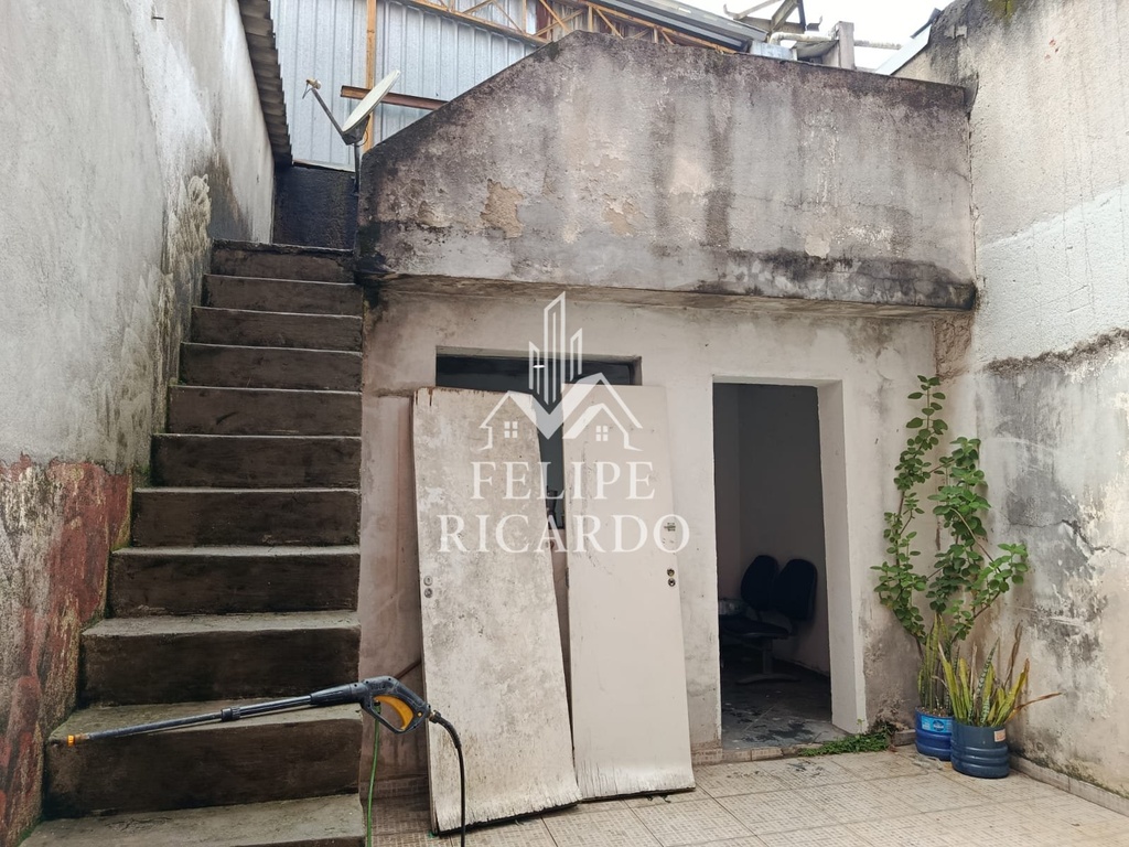 commercial-/-industrial-276m2-pauliceia-sao-bernardo-do-campo-sp