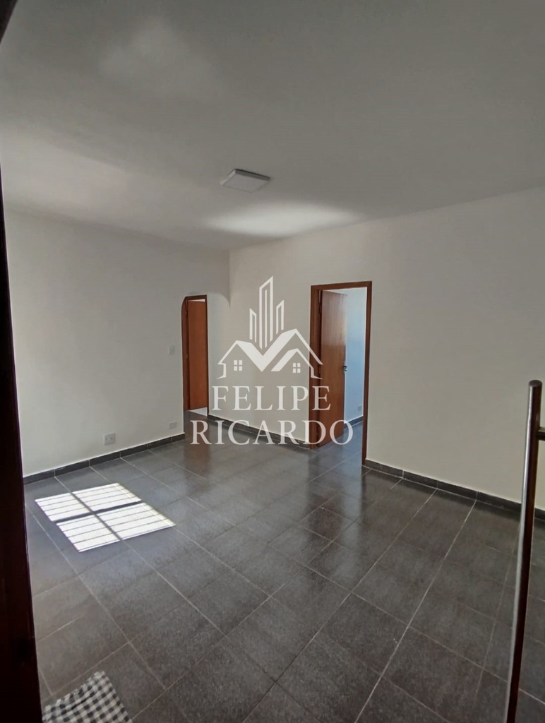 residential-/-apartment-3-quartos-70m2-vila-jerusalem-sao-bernardo-do-campo-sp