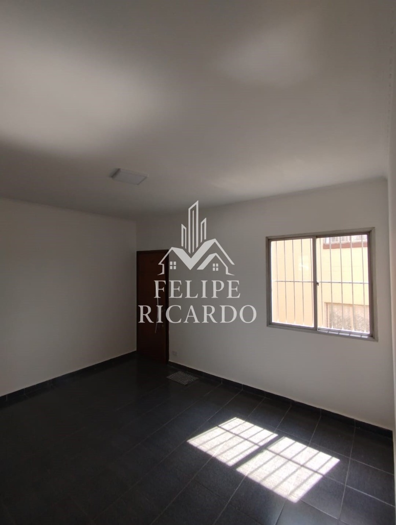 residential-/-apartment-3-quartos-70m2-vila-jerusalem-sao-bernardo-do-campo-sp