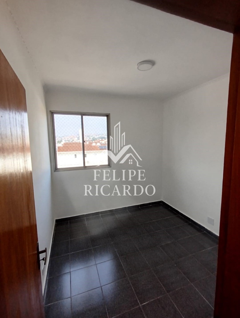 residential-/-apartment-3-quartos-70m2-vila-jerusalem-sao-bernardo-do-campo-sp